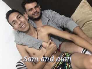 Sam_and_alan
