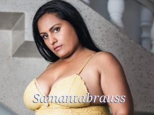 Samantabrauss