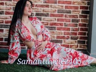 Samantavelez405