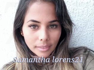 Samantha_lorens21