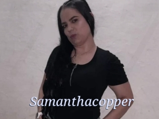 Samanthacopper