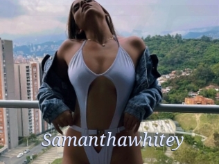 Samanthawhitey
