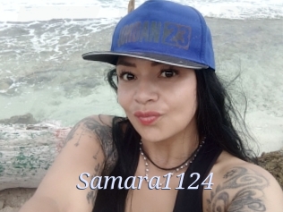 samara1124 777 Erotik Chat