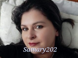 Samary202
