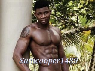 Samcooper1489
