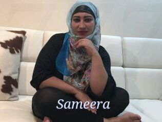 Sameera