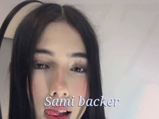 Sami_backer