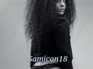 Samican18