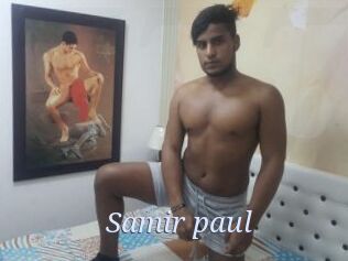 Samir_paul