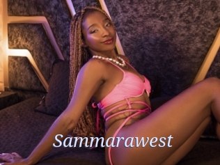 Sammarawest