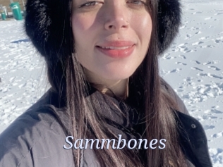 Sammbones
