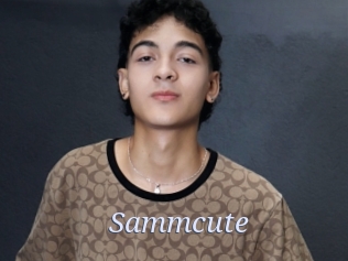 sammcute 777 Erotik Chat