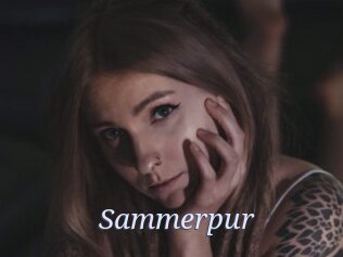 Sammerpur