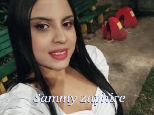 Sammy_zaphire