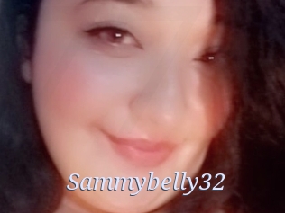 sammybelly32 777 Erotik Chat