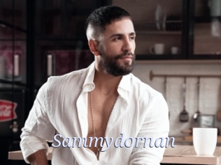 sammydornan 777 Erotik Chat