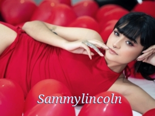 sammylincoln 777 Erotik Chat