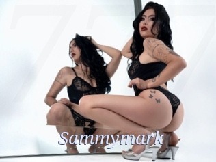 Sammymark