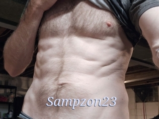 sampzon23 777 Erotik Chat