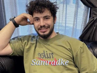 samradke 777 Erotik Chat