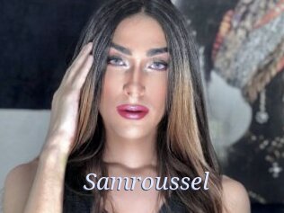 Samroussel