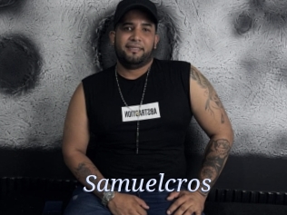 Samuelcros
