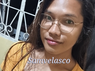 Samvelasco