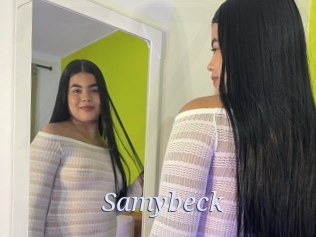 Samybeck