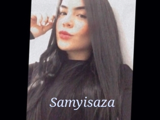 Samyisaza