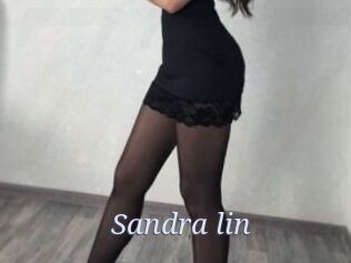 Sandra_lin