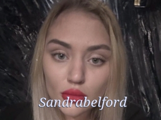 Sandrabelford