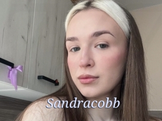 Sandracobb