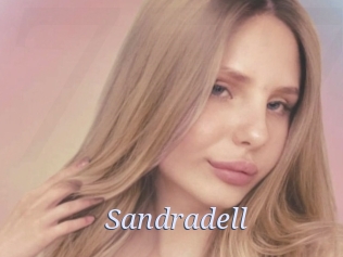 Sandradell