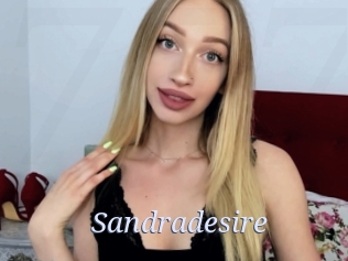 sandradesire 777 Erotik Chat