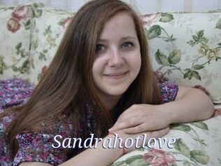 Sandrahotlove