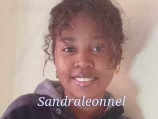 Sandraleonnel