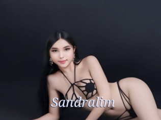 sandralim 777 Erotik Chat