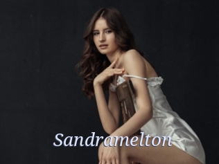 Sandramelton