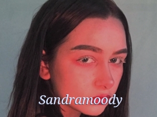 Sandramoody
