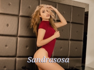 sandrasosa 777 Erotik Chat