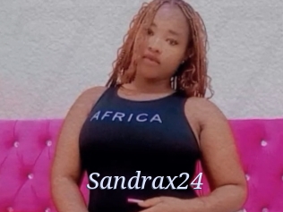 sandrax24 777 Erotik Chat