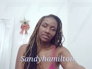 sandyhamilton 777 Erotik Chat