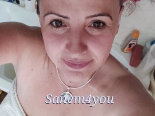 Sanem4you