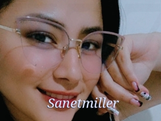 sanetmiller 777 Erotik Chat
