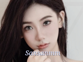 Sansanmm