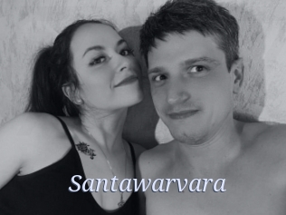 santawarvara 777 Erotik Chat
