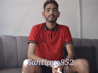 Santiago852