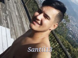 Santii13
