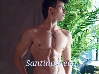 santinogreco 777 Erotik Chat