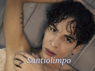 Santiolimpo